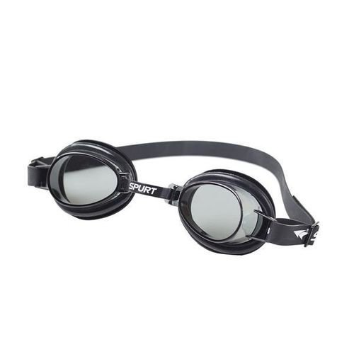 Set 1100 Af 11 Black + Mi 2 Zebra Spurt na Arena.pl