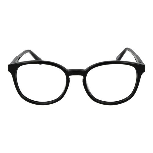 Ramki do okularów Damski Roxy ERJEG03100 KVJ0 na Arena.pl