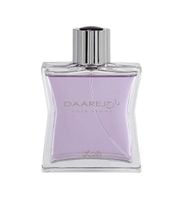 rasasi daarej edp 100ml