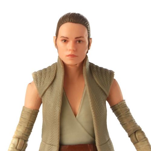 Star Wars E8 Rey Island Journey Hasbro na Arena.pl