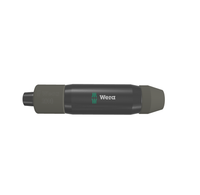 WKRĘTAK UDAROWY 90 NM - W05072014001