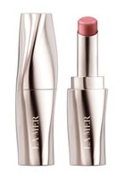 la mer the lip treatment rose 3,4g