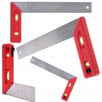 product-compare-63583153