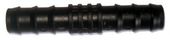 przelot pp wciskany 16mm x 16mm