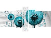 product-compare-58699276