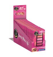 product-compare-58258070