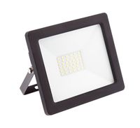 product-compare-62754120