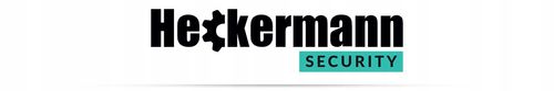 Kamera IP 3MP Heckermann C19 na Arena.pl