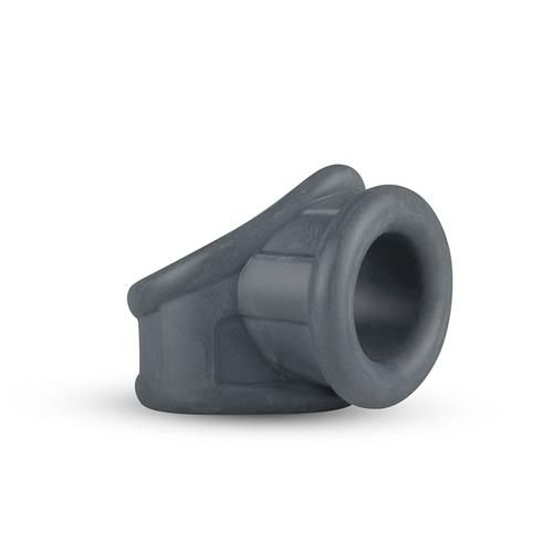 Liquid Silicone 2 In 1 Ballstretcher zdjęcie 1