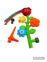 product-compare-64058633