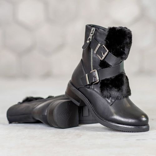 Casualowe Workery r.41 na Arena.pl