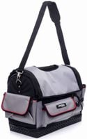 product-compare-63681848
