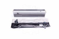 Łącznik stabilizatora lewy / prawy AUDI B3 1991 1992 1993 1994 1995 1996