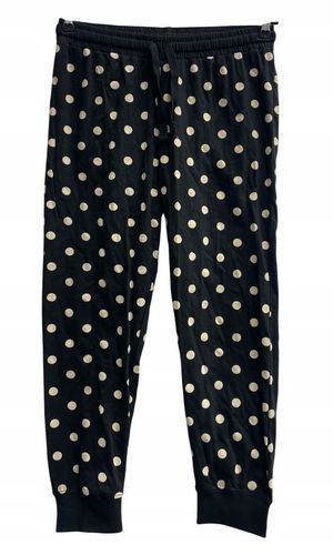 Spodnie Disney r. 10m na Arena.pl