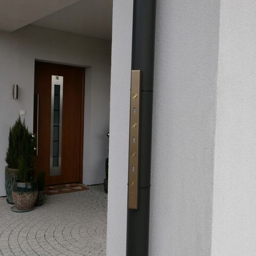 BEZPRZEWODOWY LONG ODSTRASZACZ KUN GRYZONI SZCZURÓW MYSZY NA KUNY na Arena.pl