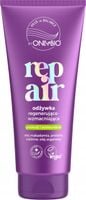 ONLYBIO HAIR IN BALANCE REPAIR ODŻYWKA DO WŁOSÓW 200 ML