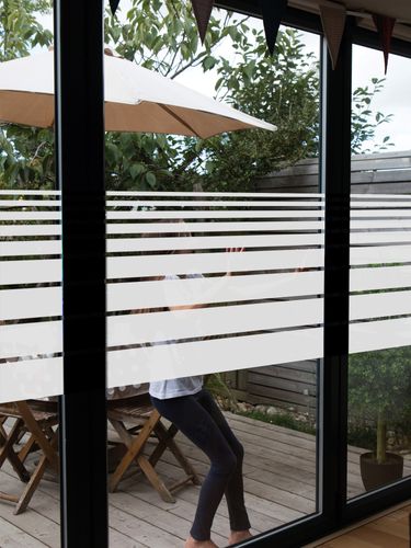 Wyprzedaż G63 na Arena.pl