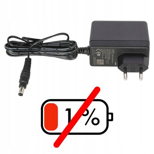 listwa LED podszafkowa oświetlenie LED do kuchni szafy BEZDOTYKOWA na Arena.pl