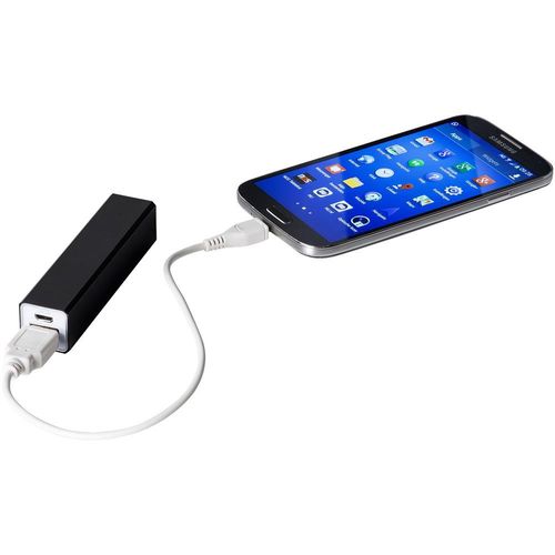 Powerbank 2200 mAh Volt na Arena.pl