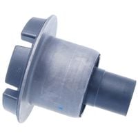 Tuleja ramy pomocniczej LEXUS RX 2006 2007 2008 2009 2010 2011 2012 2013