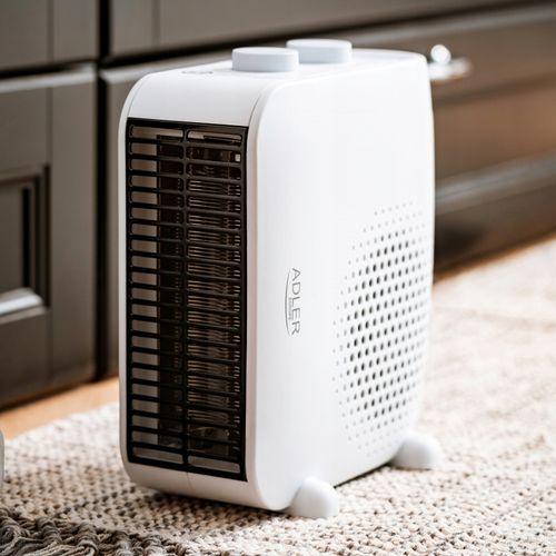 Termowentylator Adler AD7725W 2000 W na Arena.pl