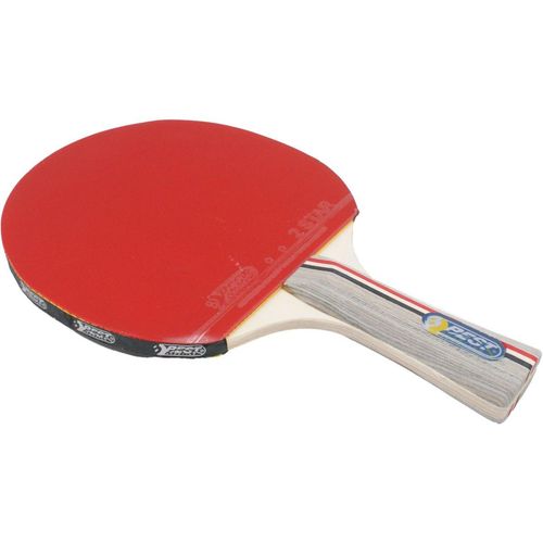 RAKIETKA DO TENISA STOŁOWEGO TRAINING BEST SPORTING na Arena.pl