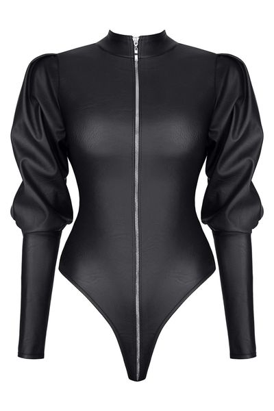 Giovanna-Teddy-S zdjęcie 6