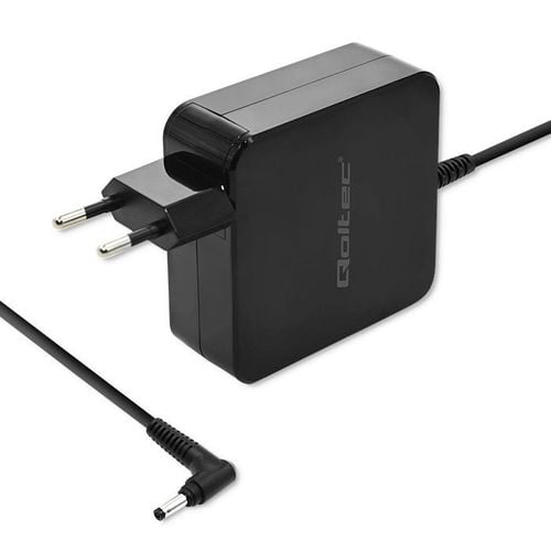 Zasilacz Qoltec 65 W do Asus na Arena.pl
