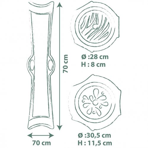 Smoby Równoważnia na Arena.pl