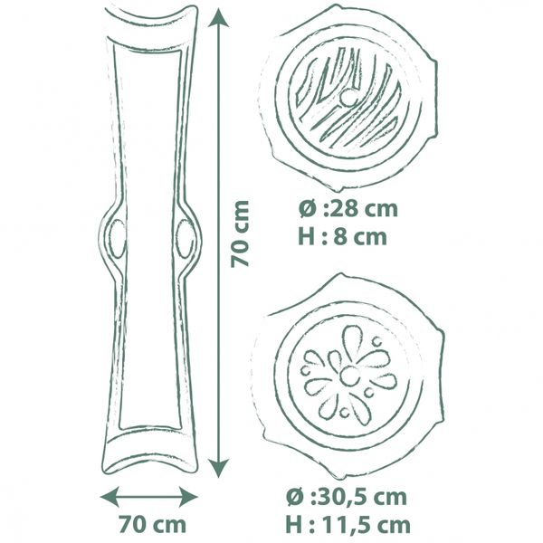 Smoby Równoważnia zdjęcie 14