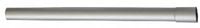 STARMIX 436425 RURA 50 cm ALUMINIUM SYSYTEM 32
