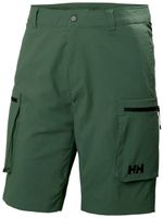 Helly Hansen szorty turystyczne MOVE QD SHORTS 2,0 53977 476 M