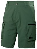 Helly Hansen szorty turystyczne MOVE QD SHORTS 2,0 53977 476 XL