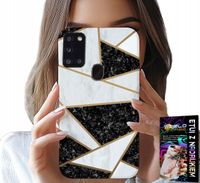 product-compare-60886506