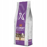 Expert karma dla myszy 15kg Vitapol