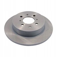 product-compare-64766667