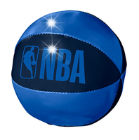 WILSON DALLAS MAVERICKS MINI TABLICA DO KOSZYKÓWKI
