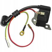 CEWKA ZAPŁONOWA STIHL 017 018 MS170 MS170C MS180C