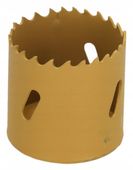 otwornica bi-metalowa śr.44mm/1-3/4``
