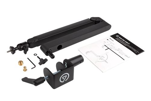 Statyw Elgato Wave Mic Arm (Low Profile) na Arena.pl