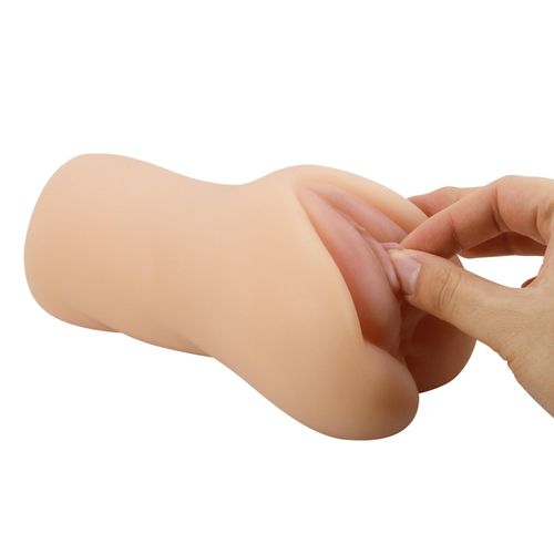 crazy bull - eliana, tpr na Arena.pl