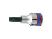 nasadka trzpieniowa krótka 1/2' z końcówką torx t50 - ky402350