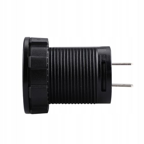 Ładowarka montażowa 2xUSB na Arena.pl