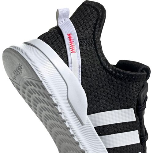 Buty adidas U_Path Run G28116 33 na Arena.pl