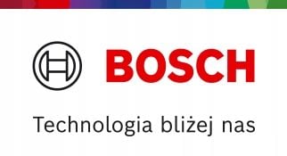 Wielofunkcyjny robot kuchenny Bosch MCM3501M MultiTalent 3 800W Akcesoria na Arena.pl