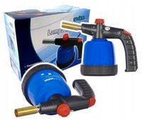 LAMPA LUTOWNICZO GAZOWA JOBIEXTRA