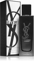 Woda perfumowana Yves Saint Laurent MYSLF 60 ml