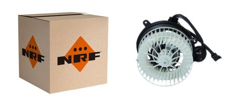 34125/NRF DMUCHAWA DB W124/C124 na Arena.pl