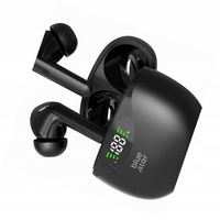 Słuchawki bezprzewodowe dokanałowe bluetooth TWS do Xiaomi 15 5G