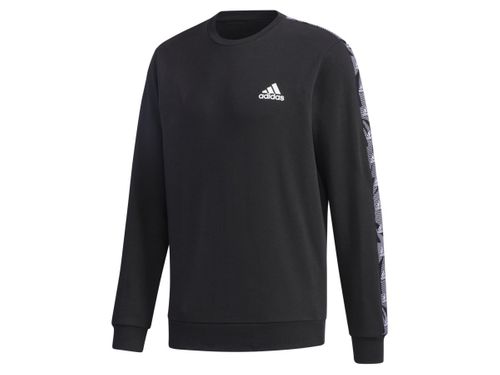 Bluza męska ADIDAS M E TPE SWT M na Arena.pl
